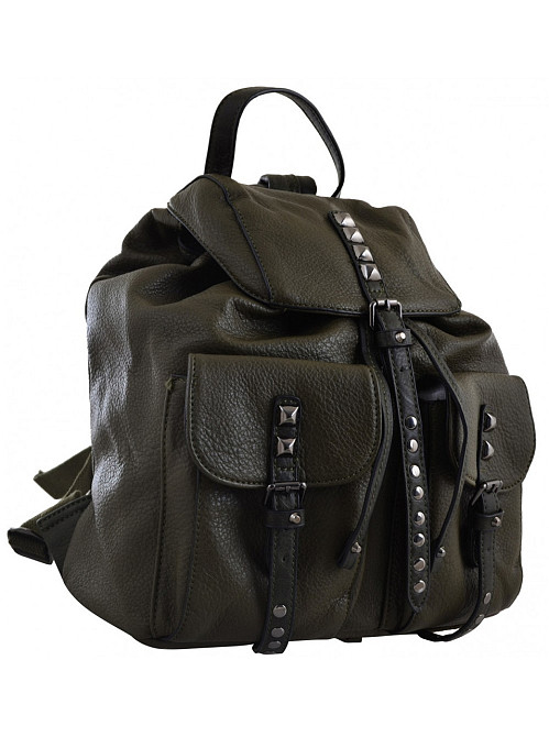 Рюкзак жіночий 