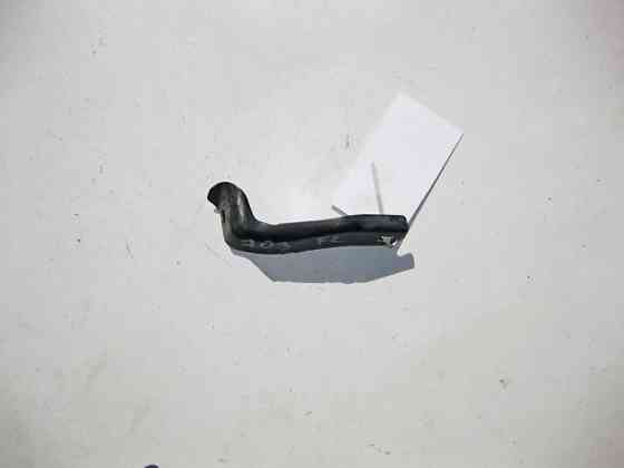 Mercedes-Benz  A2036260714 Нижній лівий кронштейн бампера на підсилювачі C-Class W203 Одеса