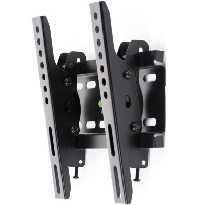 Кронштейн Vinga TM20-2251 Винница - изображение 7