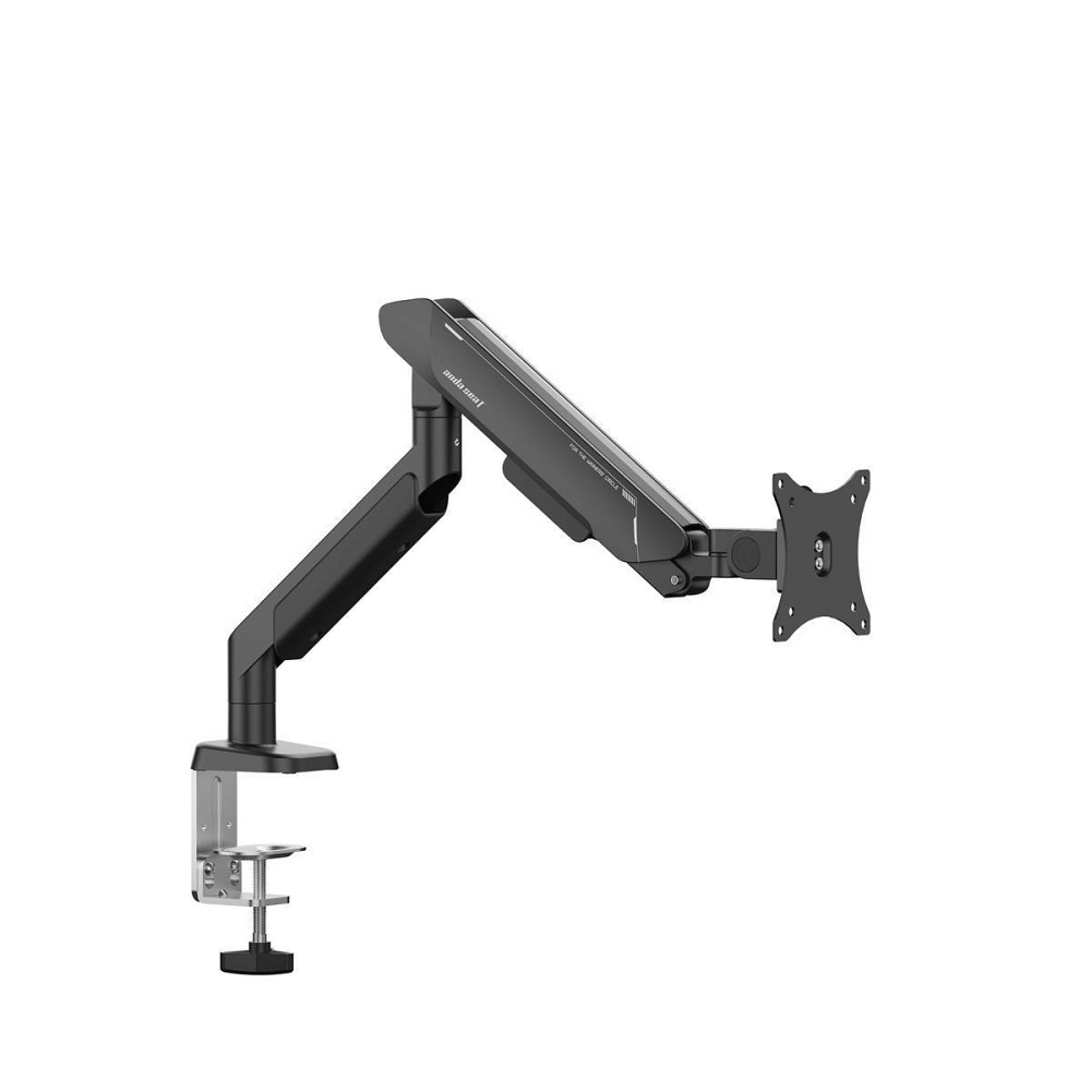 Кронштейн Anda Seat Stealth Pro II 17"-42" Black (AD-W-A9-1S-BB) (VESA100х100) ( Настільний ) Харків - фото 10