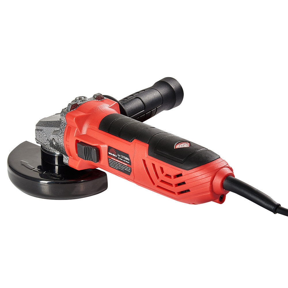 КШМ Vitals Master Ls 1275BRc Харків - фото 4