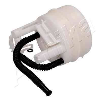 Фильтр топливный ASHIKA 30-01-130 Винница