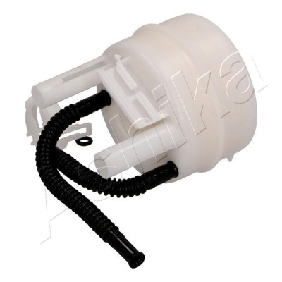 Фильтр топливный ASHIKA 30-01-130 Винница - изображение 3