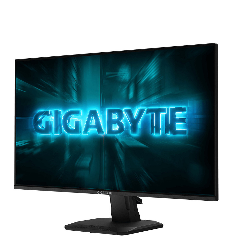 Монітор Gigabyte 24.5" Gaming GS25F14 IPS Black 144Hz ( 24511 ) Харків - фото 10