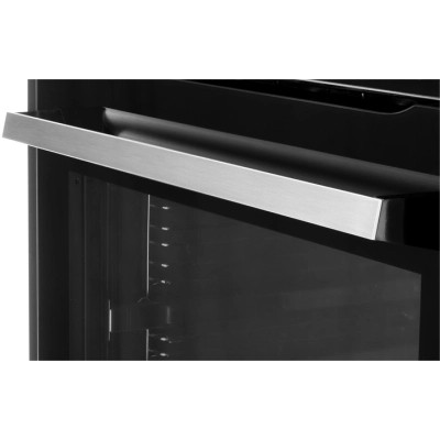 Духовой шкаф Hansa BOES69871 Винница - изображение 10