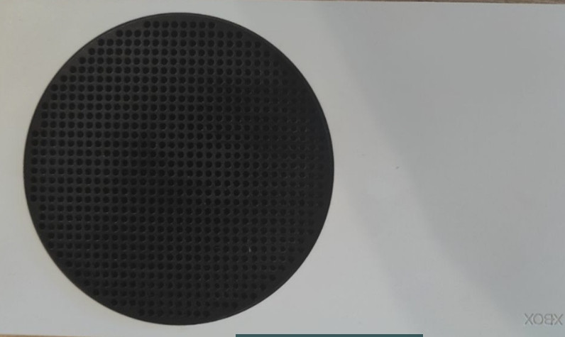 Приставка: Xbox Series S. Киев - изображение 5