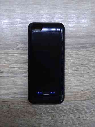 Чохол ПОВЕРБАНК Empire Electronix 2000 mAh на Iphone 5 Днепр