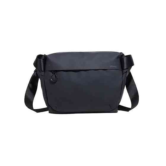 Сумка на плече для камери Ulanzi PB008 Київ