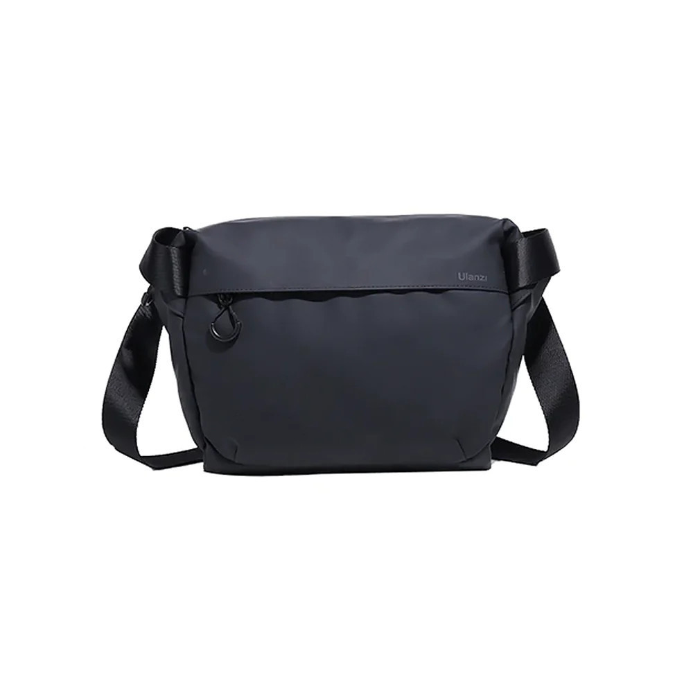 Сумка на плече для камери Ulanzi PB008 Киев - изображение 1
