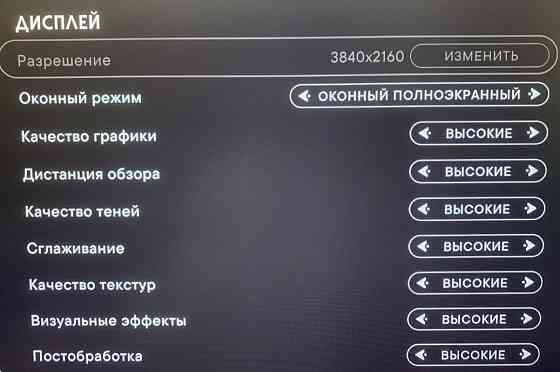 Відеокарта GAMING X 1080 Ti MSI Київ