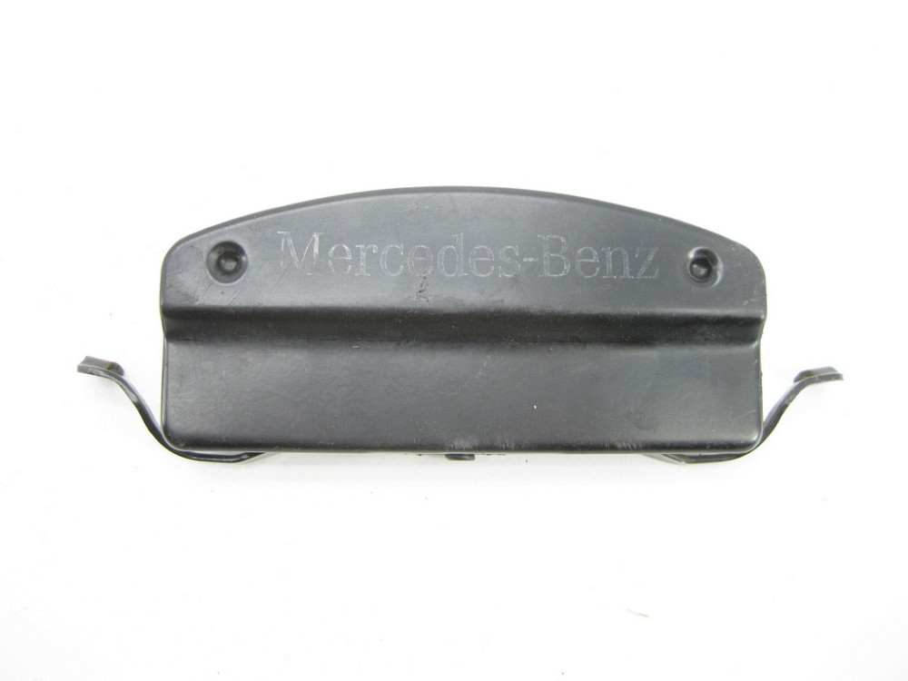 Mercedes-Benz  A0009937207 Дужка переднього супорта ML/GLE W166 GL/GLS X166 GLE Coupe C292 Одеса - фото 1