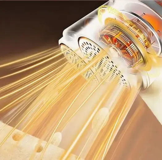 Электрическая машинка для удаления катышек, шерсти с двойной головкой Grinder LY-857 Коломыя - изображение 3