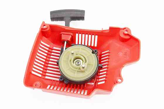 Стартер 2 зачепи, 6200 Київ