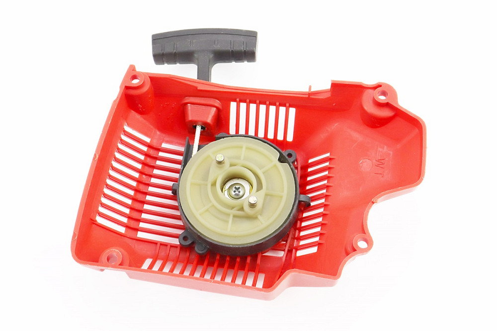 Стартер 2 зачепи, 6200 Киев - изображение 2