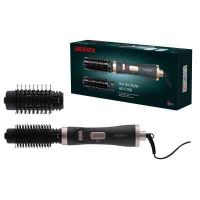 Фен-щетка Ardesto HD-C100 Винница