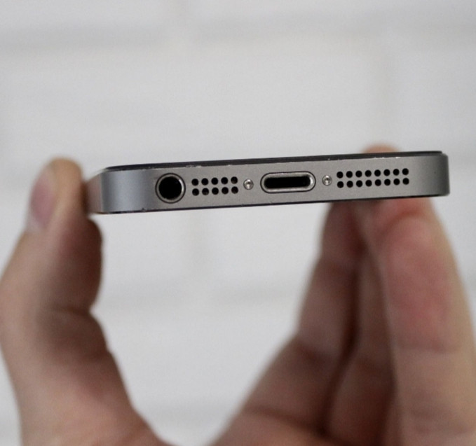 IPhone 5SE 32Gb.Neverlock. Оригінал Гарантія. Харків - фото 3