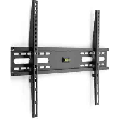 Кронштейн Vinga TM10-6451 Винница