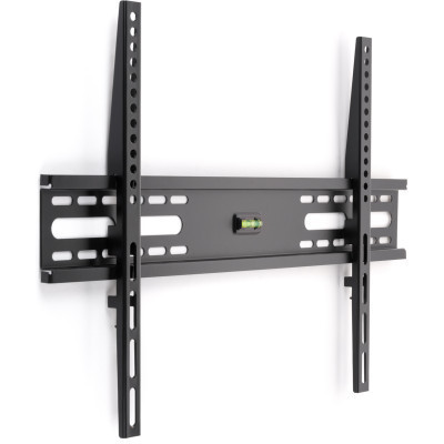 Кронштейн Vinga TM10-6451 Вінниця - фото 1