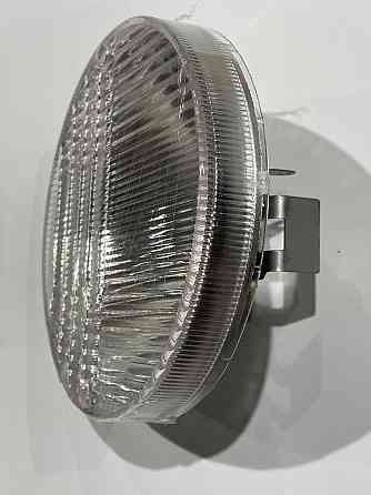 Рефлектор фары Пиаджо Ciao/SI Мукачево