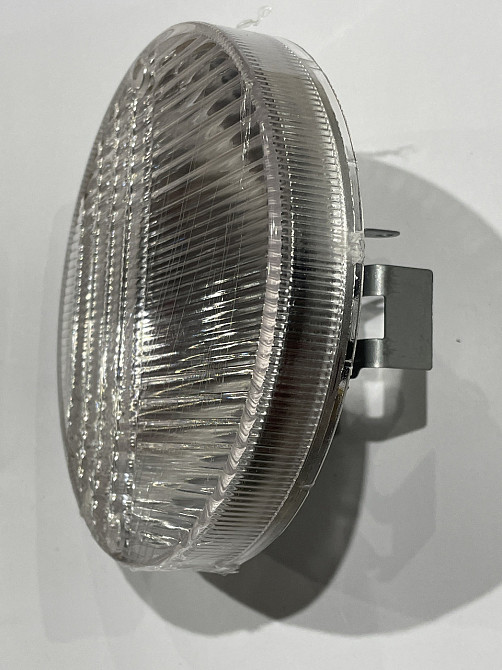 Рефлектор фары Пиаджо Ciao/SI Мукачево - изображение 1