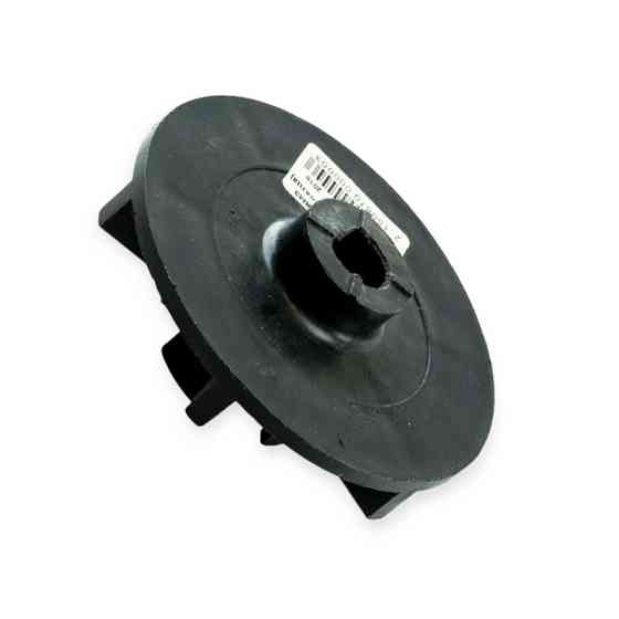 Крыльчатка ЯМЗ-236, 238 помпы Мукачево