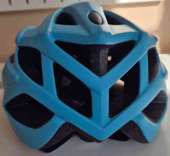 Оригинал! Велошлем Kent Helmet новый • з США Харків