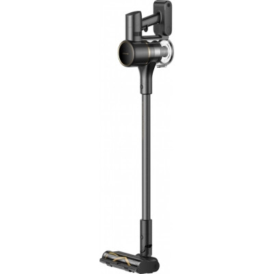 Пылесос Dreame R10S PRO (VZV23A) Винница - изображение 10