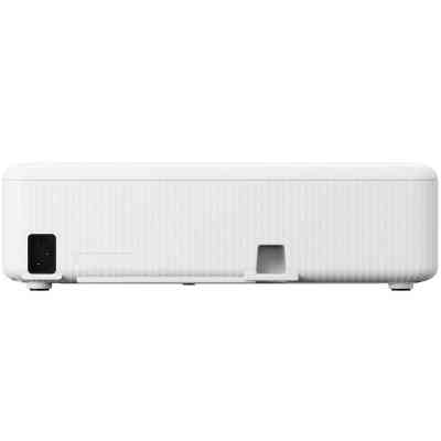 Проектор Epson CO-WX01 (V11HA86240) Винница