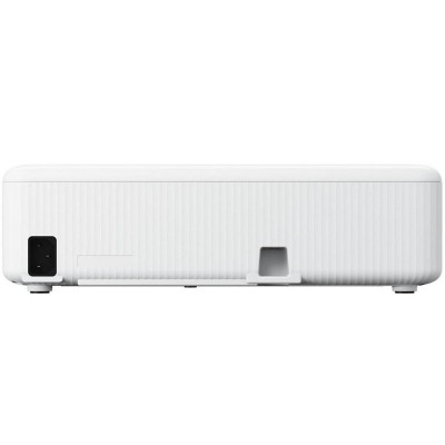Проектор Epson CO-WX01 (V11HA86240) Винница - изображение 4