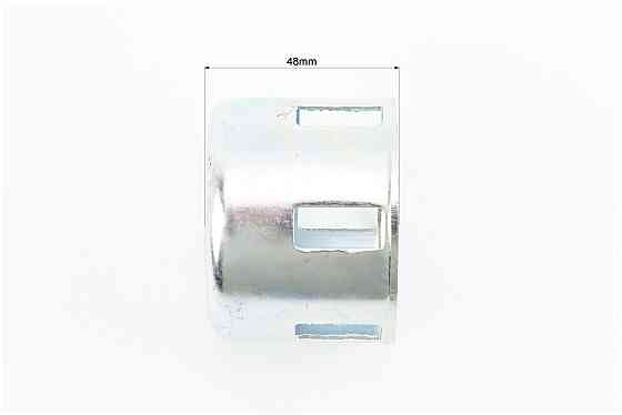 Стакан ручного стартера 168F/170F Киев