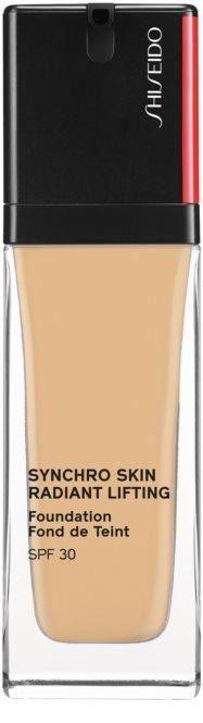 Тональний крем Shiseido Synchro Skin Radiant Lifting Foundation SPF 30 230 Alder Слов'янськ - фото 1