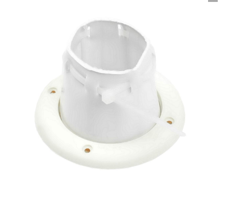 Ущільнювальний Манжет Lalizas Київ - фото 2