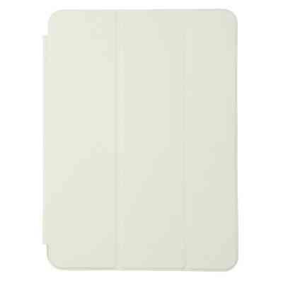 Чохол до планшета Armorstandart Smart Case for iPad 10.9 (2020) White (ARM57675) Вінниця