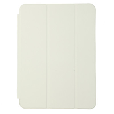 Чохол до планшета Armorstandart Smart Case for iPad 10.9 (2020) White (ARM57675) Вінниця - фото 1