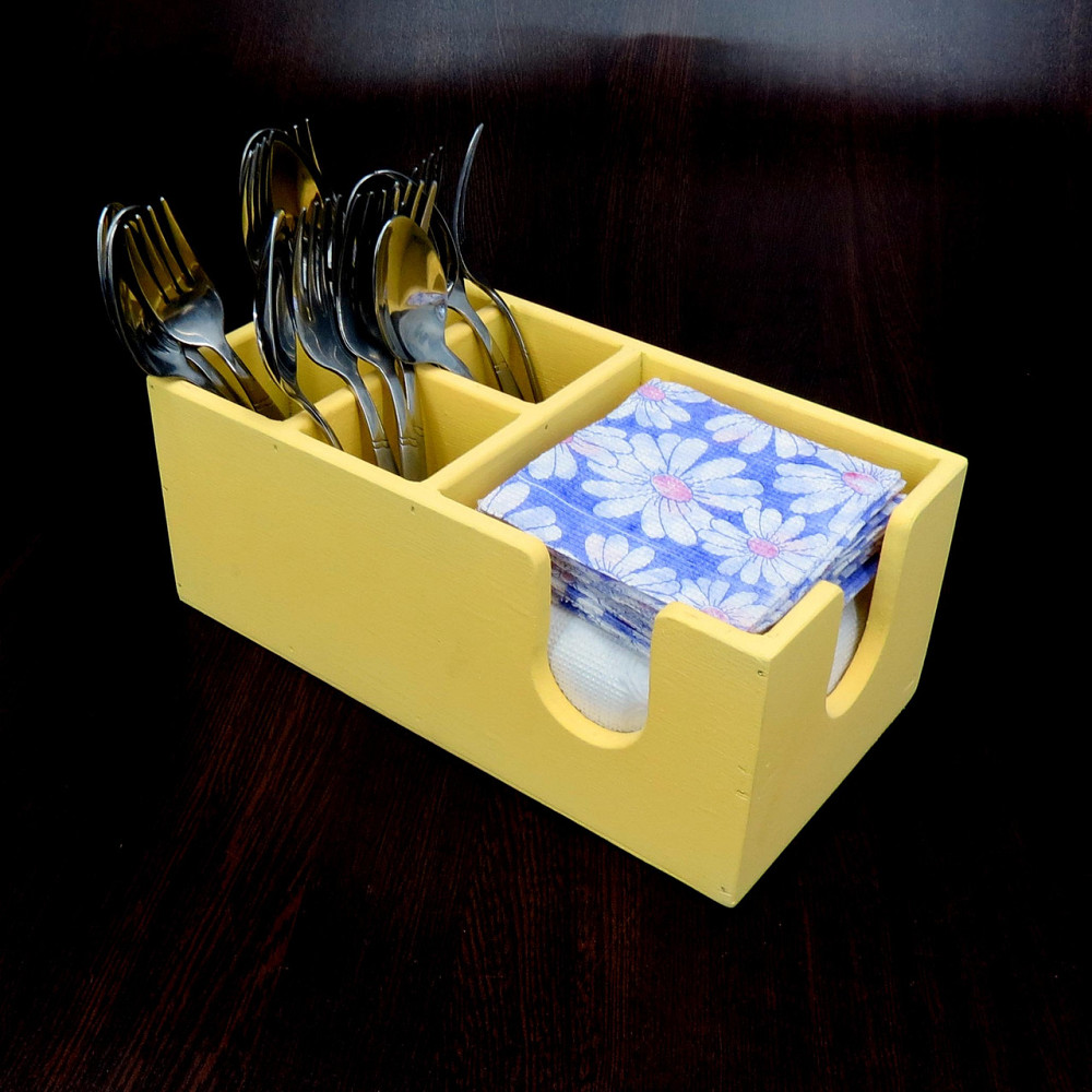 Кавовий органайзер "Бові" лимонад Миколаїв - фото 1