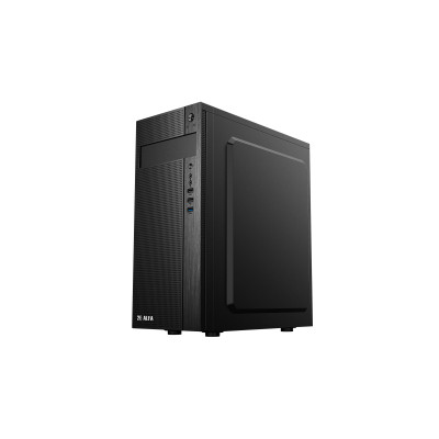 Корпус 2E ALFA (2E-E185) Винница - изображение 5