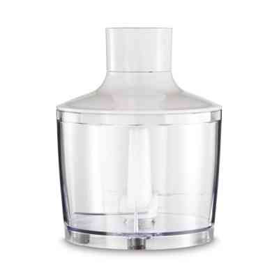 Блендер Zelmer ZHB4562L Винница