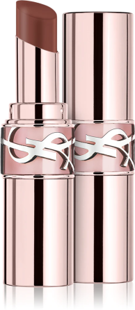 Бальзам для губ Yves Saint Laurent Loveshine Candy Glow Balm 6B Brown Nude Слов'янськ