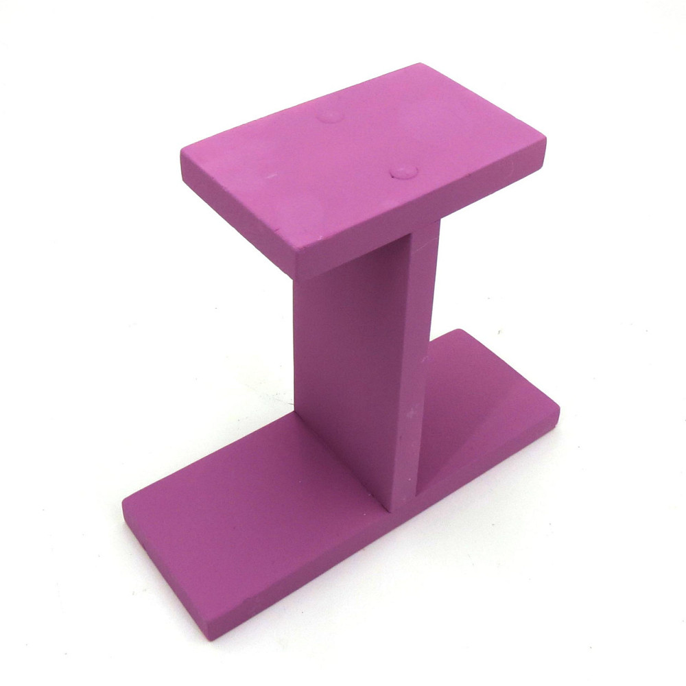 Подставка для цветов 