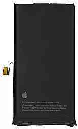 Аккумулятор Apple iPhone 13 Mini, original PRC 2406 mah Днепр