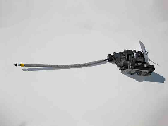 Mercedes-Benz  A0997202300 Замок передніх лівих дверей C-Class W205 E-Class W213 S-Class W222 Одесса