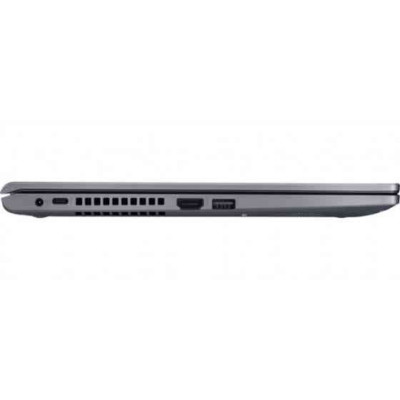 ASUS Vivobook 15.6