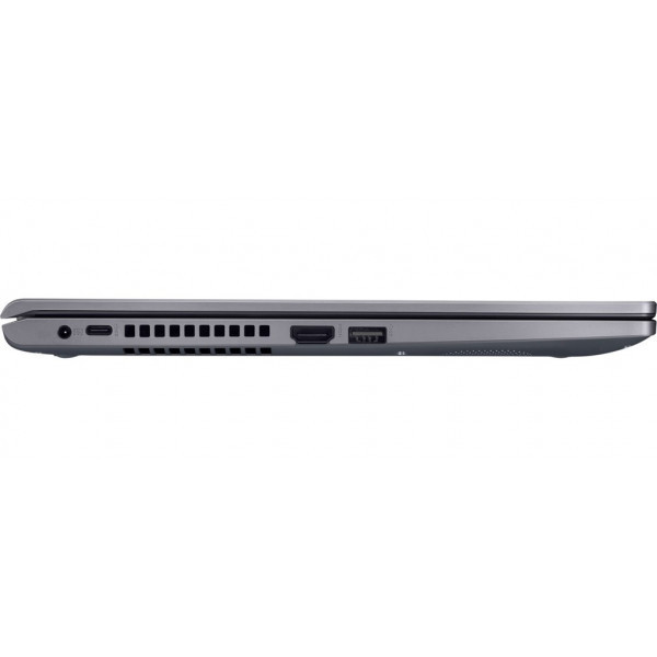 ASUS Vivobook 15.6