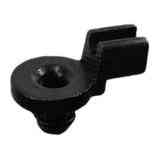 Кліпса дверцят Peugeot 17054 Київ