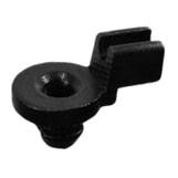 Кліпса дверцят Peugeot 17054 Київ - фото 1