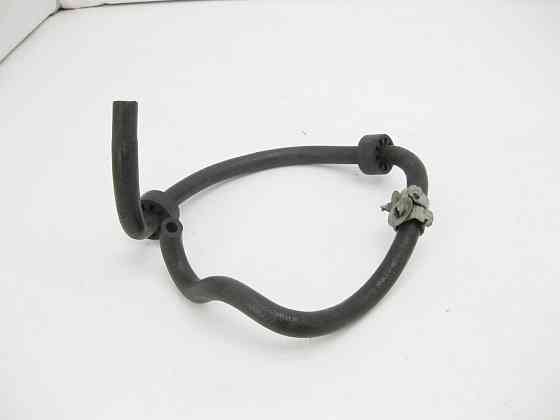 Mercedes-Benz  A2512710085 Шланг вентиляції модуля ISM GL X164 ML W164 G-class W463 ML/GLE W166 GL/GLS X166 GLE Coupe C292 Одеса