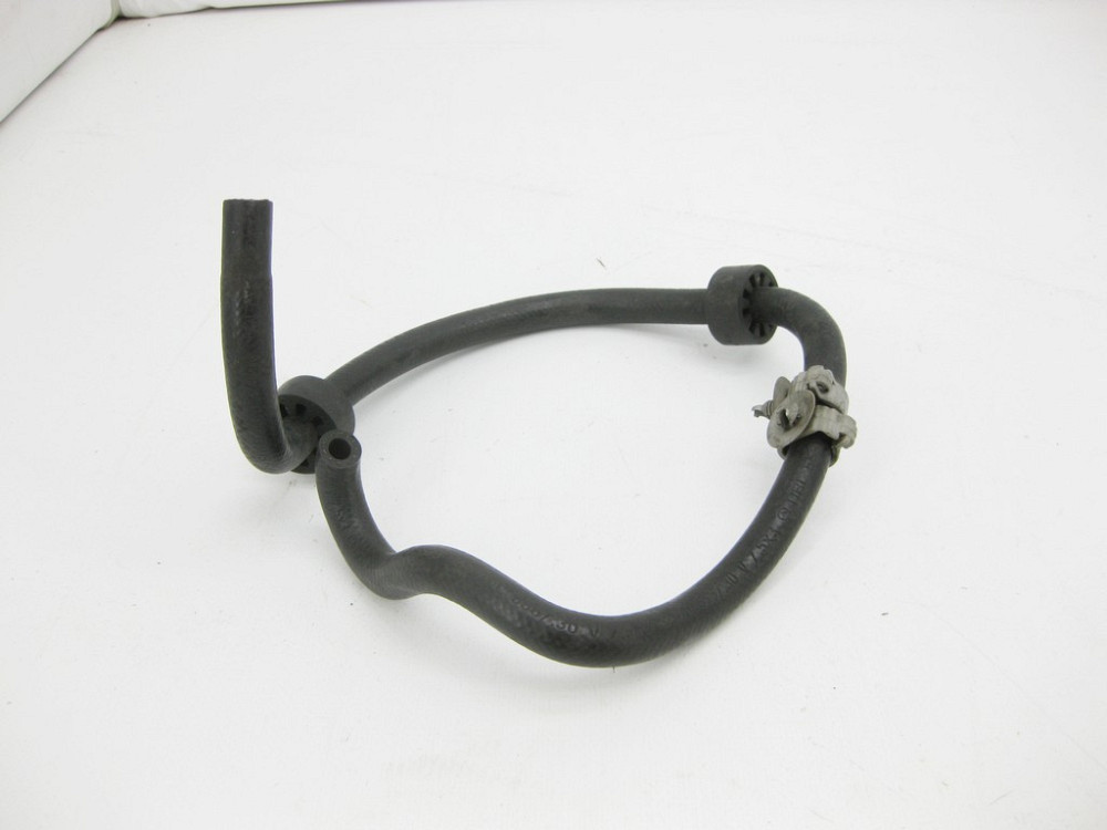 Mercedes-Benz  A2512710085 Шланг вентиляції модуля ISM GL X164 ML W164 G-class W463 ML/GLE W166 GL/GLS X166 GLE Coupe C292 Одесса - изображение 4