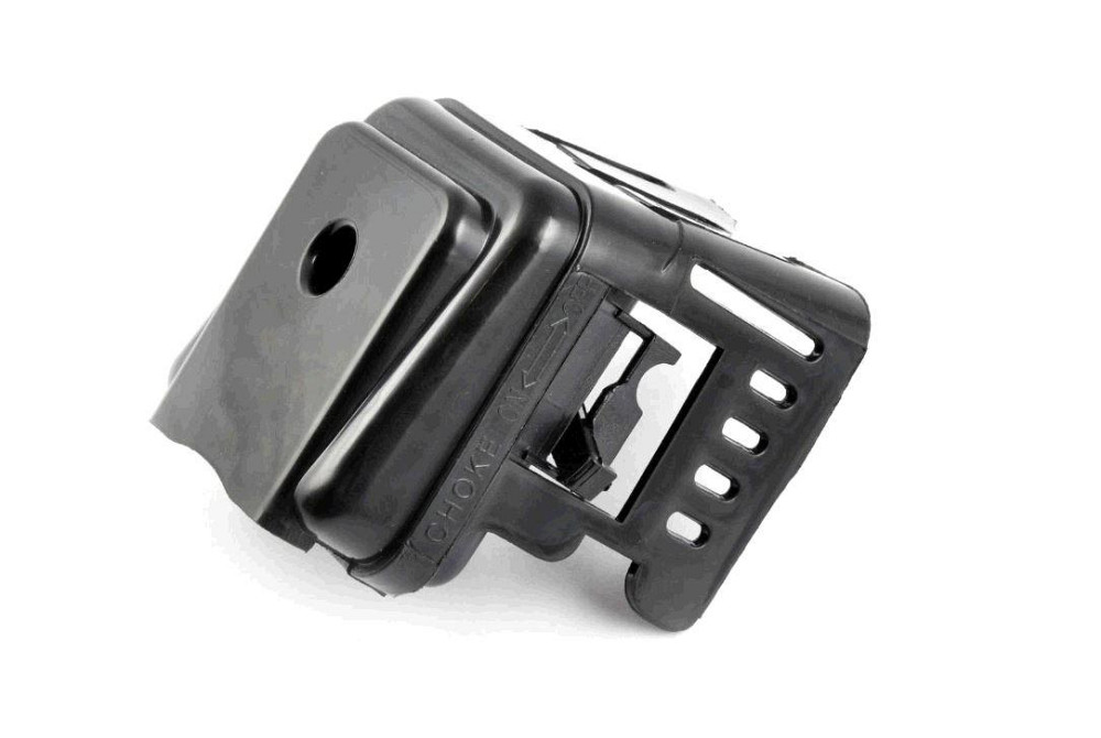 Корпус фильтра мотокосы Мукачево - изображение 1