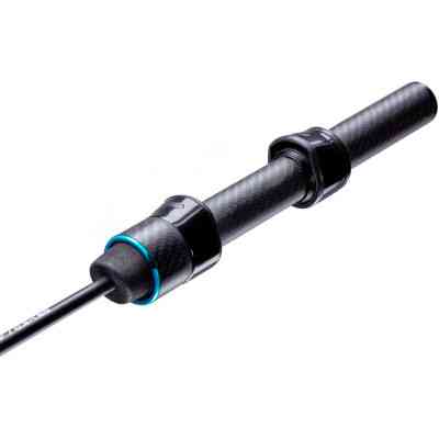 Удилище Favorite Blue Bird Nano BB1-602N-S 1.83m 0.2-1.5g (1693.06.36) Вінниця