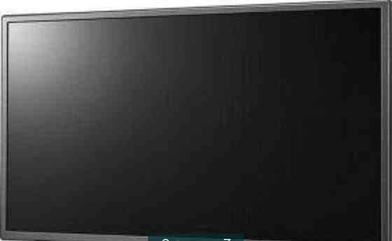 Телевизор LG Smart TV LH570U Киев